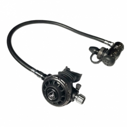 large WhatsApp Image 2021 06 22 at 18.23.27